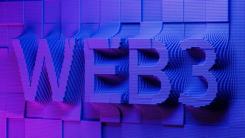Java赋能:桥东区微信小程序开发的核心技能图谱构建