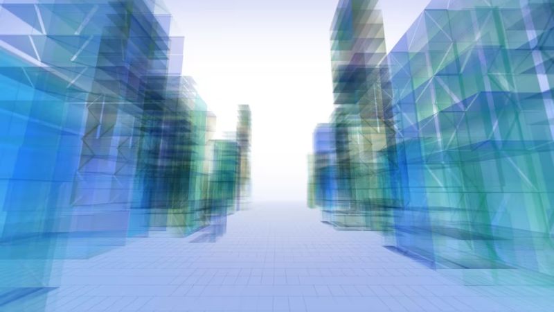 桥东区软件开发:如何精准选择合适的数据分析工具