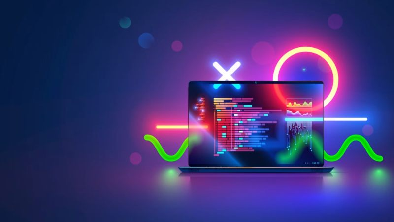 技术迭代浪潮下,桥东区国产化适配中Rust能否取代C++?AI场景的核心对比