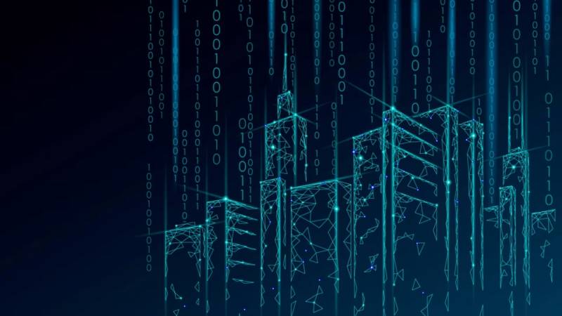桥东区企业AI应用落地:C++驱动AI核心场景的技术价值解析