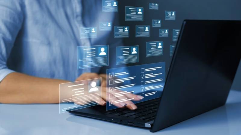 桥东区软件开发公司必看：软件交付风险管控的五大实战法则