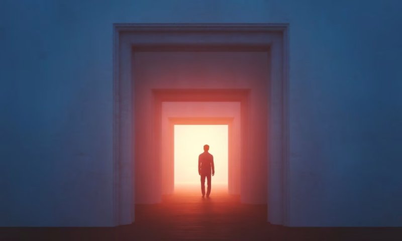 桥东区系统开发：未来开发团队需要哪些核心技能才能高效破局？